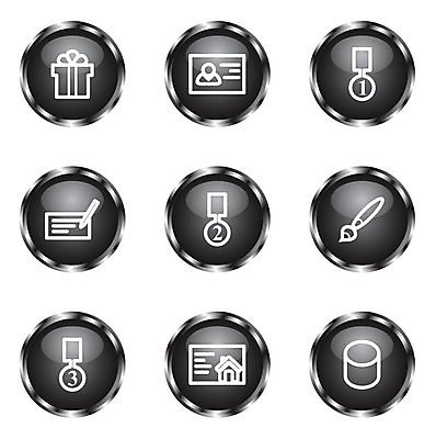 EPS 해외이미지 템플릿 디자인 인터넷 일러스트 비즈니스 공 주택 선물 컵 세트 펜 바구니 검은색 웹 공백 붓 원형 그물 네트워크 신용카드 땅 편지 수집 심볼 오브젝트 사인 메뉴 그림 페이지 광택 네비게이션 인터넷주소 고립 인터페이스 제어 회원 해외202004 해외일러스트 도형 식기 컬러 건물 금융 필기구 파일형식 벡터 이미지허브