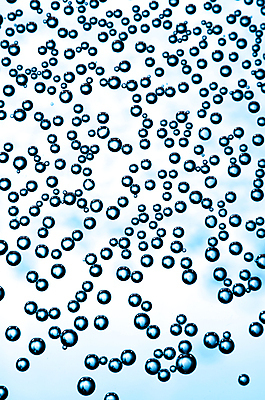 포토 JPG 해외이미지 모양 백그라운드 패턴 유리 벽지 표면 추상 사람없음 물 파란색 빛 거품 젖음 투명 액체 그룹 실크 질감 광택 해외202004 해외포토 자연요소 컬러 무늬 재질 직물 파일형식 이미지허브