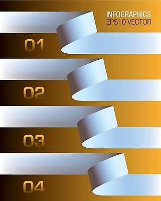 EPS 해외이미지 클립아트 템플릿 디자인 배너 리본 선 파도 백그라운드 컨셉 패턴 일러스트 비즈니스 추상 화살 나선형 미술 세트 숫자 꼬리표 라벨 자료 인포그래픽 정보 원형 연결 심볼 사인 메뉴 옵션 레이아웃 역동적 종이접기 네비게이션 단계 리듬 웹디자인 해외202004 해외일러스트 도형 문자 종이 바다 무늬 문화예술 프레임 접기 파일형식 벡터 이미지허브