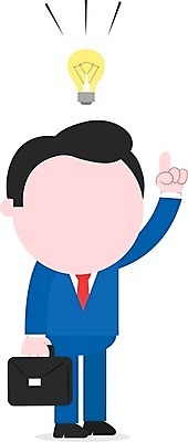 EPS 해외이미지 클립아트 직업 캐릭터 디자인 남자 생각 서류가방 가방 일러스트 비즈니스 전구 성공 노동자 조명 아이디어 창조 서기 사람 빛 사무실 성장 램프 비즈니스맨 플랫 만화 심볼 경영자 해결 적재 혁명 고립 고용 마스코트 발명 해외202004 해외일러스트 일러캐릭터 잡화 컨셉 모션 구직 직장인 리더 채용 파일형식 벡터 이미지허브