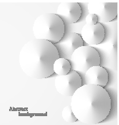 EPS 해외이미지 클립아트 모양 디자인 백그라운드 컨셉 일러스트 비즈니스 벽지 추상 미래 아이디어 그림자 미술 그래픽 장식 빛 유행 3D 우주 디지털 흰색 도시 오브젝트 겹침 원뿔 구성 엘리먼트 스타일 해외202004 해외일러스트 도형 컬러 무늬 문화예술 디지털합성 파일형식 벡터 이미지허브