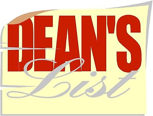 EPS 해외이미지 종이 백그라운드 일러스트 비즈니스 책 사무실 숫자 펜 상점 다이어리 쪽지 공책 자료 공백 정보 흰색 신용카드 이름 조직 전화기 분수 보고서 준비 문서 파일 폴더 페이지 수납 질서 시트 주소 발견 고립 데이터베이스 보관소 조언 목차 해외202004 해외일러스트 문자 컬러 문구용품 금융 필기구 사무용품 예절 저장 파일형식 벡터 이미지허브