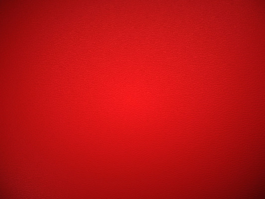 포토 JPG 해외이미지 디자인 옷 선 가구 백그라운드 쿠션 패턴 벽지 표면 사람없음 장식 빨간색 유행 수확 덮개 직물 거친 지갑 고급 닫기 가죽 피부 묘사 질감 층 스타일 해외202004 해외포토 컬러 생활용품 컨셉 무늬 농업 모션 신체부위 뚜껑 파일형식 이미지허브