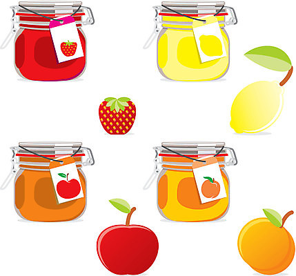 EPS 해외이미지 음료 음식 오렌지 과일 일러스트 포장 유리 딸기 포도 빨간색 초록색 빛 상자 갈색 주스 펼침 흐름 성장 덮개 신선 항아리 액체 달콤 떨어짐 아침식사 냄비 사과 갈증 잼 레몬 오브젝트 활 에코 롤 복숭아 내추럴 고립 단백질 바이오 통밀 해외202004 해외일러스트 컬러 컨셉 모션 재질 환경 식사 뚜껑 도자기 소스_음식 맛 솥 밀 영양소 파일형식 벡터 이미지허브