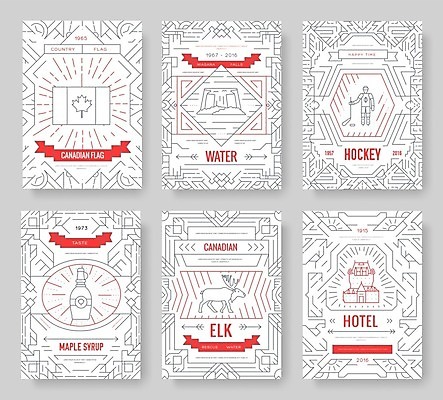 EPS 해외이미지 동물 전통 문화 스포츠 여행 패턴 일러스트 호텔 미술 풍경 건물 그래픽 장식 성당 여행객 폭포 깃발 도시 역사 플랫 심볼 박물관 질감 배지 하키 시럽 세탁기 타운 기념물 몬트리올 랜드마크 비버 엘리먼트 전국 증명서 힙스터 해외202004 해외일러스트 건축물 패션 캐나다 무늬 종교건축 자연 숙소 문화예술 사람 구기 가전제품 파일형식 벡터 이미지허브