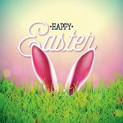 EPS 해외이미지 구름 템플릿 전통 디자인 배너 옷 계절 꽃 행복 포스터 음식 백그라운드 컨셉 꽃무늬 패턴 일러스트 캘리그라피 자연 벽지 하늘 휴가 부활절 선물 여러명 장식 초록색 파란색 컬러풀 유행 라벨 계란 치킨 봄 벚꽃 축하 붓 신용카드 귀 엘리먼트 레터링 해외202004 해외일러스트 자연요소 식물 기념일 감정 컬러 다수 무늬 프레임 사람 신체부위 금융 알 생태계 닭고기요리 파일형식 벡터 이미지허브