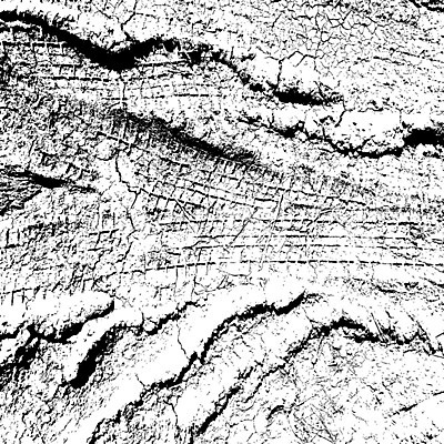 EPS 해외이미지 디자인 실루엣 도로 스포츠 패턴 일러스트 자동차 거리 그래픽 자전거 오토바이 흰색 바퀴 인쇄 속도 그림 타이어 윤곽 먼지 밟기 짐차 엔진 고무 모터 고립 그런지 발생 선로 엘리먼트 해외202004 해외일러스트 길 육상교통 컬러 무늬 교통시설 모션 촬영기법 바이크 파일형식 벡터 이미지허브