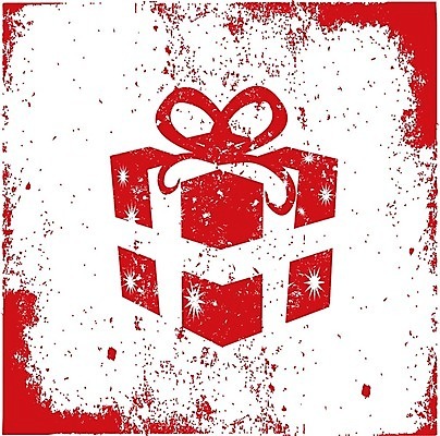 EPS 해외이미지 나무 전통 행복 실루엣 별 백그라운드 크리스마스 겨울 일러스트 눈사람 휴가 기념 선물 장식 빨간색 세트 컬러풀 산타클로스 파티 종 눈송이 12월 질감 썰매 스크랩북 포장소품 해외202004 해외일러스트 자연요소 식물 계절 기념일 감정 컬러 포장 눈_날씨 촬영기법 이벤트 날짜 오브젝트 포장재료 파일형식 벡터 이미지허브