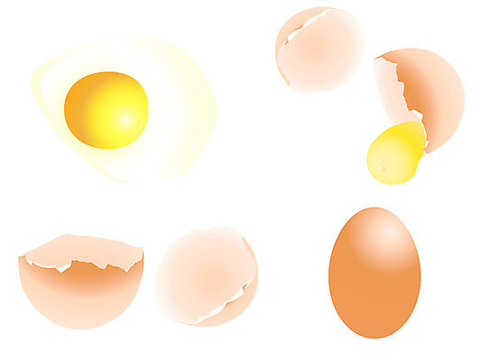 EPS 해외이미지 모양 음식 다이어트 일러스트 재료 부활절 건강 요리 세트 갈색 노란색 계란 식사 저녁식사 껍질 신선 균열 맛 아침식사 상품 먹기 묘사 유기농 날것 노른자 오믈렛 점심식사 깨짐 단백질 여의주 처음 취급주의 해외202004 해외일러스트 웰빙 기념일 컬러 컨셉 모션 경고 알 계란요리 영양소 파일형식 벡터 이미지허브