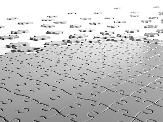 포토 JPG 해외이미지 컨셉 패턴 레저 아이디어 흑백 사람없음 컴퓨터그래픽 가로 장난감 퍼즐 연결 해결 해외202004 해외포토 무늬 촬영기법 그래픽 파일형식 이미지허브