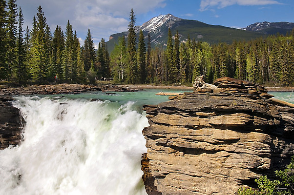 포토 JPG 해외이미지 공원 여행 캐나다 밭 자연 하늘 영국 산 풍경 사람없음 야외 물 여름 파란색 강 골짜기 계곡 힘 절벽 폭포 흐름 흰색 소나무 개울 황무지 콜롬비아 숲 실크 장면 밴프 앨버타 전국 해외202004 해외포토 자연요소 나무 계절 공공시설 유럽 컬러 컨셉 북아메리카 농업 직물 남아메리카 생태계 파일형식 이미지허브