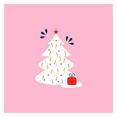 EPS 해외이미지 나무 손 디자인 계절 행복 포스터 별 스티커 크리스마스 겨울 일러스트 날씨 휴가 새로움 새해 기념 선물 그래픽 장식 상자 산타클로스 파티 유행 나뭇가지 축하 아기 소나무 신용카드 낙서 숲 12월 만화 연도 심볼 오브젝트 사인 그림 전나무 스타일 해외202004 해외일러스트 자연요소 식물 기념일 감정 컨셉 사람 이벤트 신체부위 금융 날짜 파일형식 벡터 이미지허브