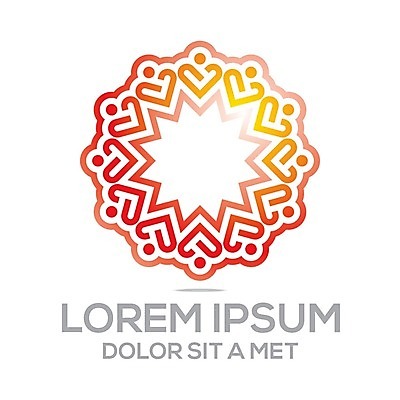 EPS 해외이미지 템플릿 디자인 교육 문화 어린이 과학 컨셉 일러스트 회사 비즈니스 학교 성공 노동자 함께함 건강 관리 사람 사람없음 스터디 세계 우정 잡기 원형 네트워크 사회 그룹 대표 심볼 신분 커뮤니티 소셜 연대 지원 헬프 활자 해외202004 해외일러스트 도형 직업 모션 친구 학습 도움 공동체 활자판 파일형식 벡터 이미지허브