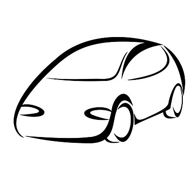 EPS 해외이미지 모델 디자인 실루엣 선 스포츠 여행 일러스트 교통시설 자동차 검은색 힘 거울 운전 흰색 바퀴 만화 스케치 심볼 사인 속도 그림 클립 윤곽 모터 고립 자동 해외202004 해외일러스트 육상교통 컬러 교통 모션 촬영기법 미술 시설 파일형식 벡터 이미지허브