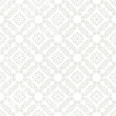 EPS 해외이미지 디자인 꽃 종이 벽 결혼 백그라운드 크리스마스 겨울 패턴 곡선 일러스트 포장 벽지 추상 미술 내부 장식 빛 카펫 수확 덮개 흰색 인사 클래식 고급 은색 인쇄 실크 타일 포장지 흰배경 질감 복고 마름모 그런지 해외202004 해외일러스트 도형 식물 계절 기념일 선 컬러 컨셉 무늬 농업 문화예술 이벤트 뚜껑 직물 예절 파일형식 벡터 이미지허브