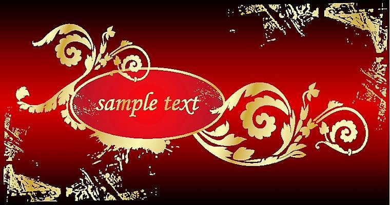 EPS 해외이미지 디자인 배너 꽃 포스터 결혼 백그라운드 크리스마스 꽃무늬 패턴 일러스트 추상 프레임 장식 금속 수확 덮개 벚꽃 소용돌이 축하 황금 클래식 우아함 질감 복고 천국 짐싸기 엘리먼트 해외202004 해외일러스트 식물 기념일 컨셉 무늬 농업 재질 이벤트 뚜껑 회오리 파일형식 벡터 이미지허브