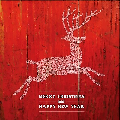 EPS 해외이미지 디자인 계절 행복 실루엣 벽 백그라운드 크리스마스 겨울 패턴 일러스트 텍스트 날씨 휴가 사슴 새로움 타이포그라피 목재 빨간색 울타리 판넬 신용카드 거친 황폐 널 연도 심볼 사인 질감 복고 스크래치 그런지 옛날 레터링 해외202004 해외일러스트 나무 문자 기념일 감정 컬러 컨셉 무늬 재료 포유류 촬영기법 금융 담장 파일형식 벡터 이미지허브