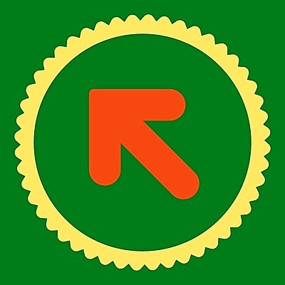 EPS 해외이미지 모양 이동 일러스트 모션 화살 픽토그램 플랫 선택 목표 물개 방향 왼쪽 커서 고무 네비게이션 우표 녹색배경 고립 방법 상형문자 오리엔테이션 증명서 직진 충고 프리미엄 해외202004 해외일러스트 문자 컨셉 포유류 초록색 바다동물 파일형식 벡터 동물 바다 컬러 수중동물 이미지허브
