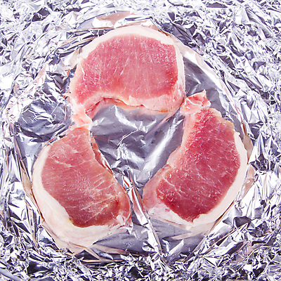 포토 JPG 해외이미지 전통 라이프스타일 접시 음식 바다 백그라운드 채소 건강 육류 어류 요리 사람없음 노란색 식당 식사 저녁식사 흰색 신선 뜨거움 맛 굽기 지중해 먹기 은박지 해산물 메뉴 내추럴 점심식사 고립 채식주의자 해외202004 해외포토 식기 컬러 컨셉 식재료 모션 생활 상점 수중동물 구이 채식 파일형식 이미지허브