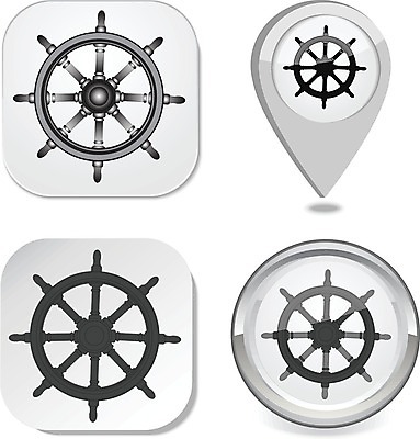 EPS 해외이미지 바다 여행 백그라운드 요트 일러스트 교통시설 항해 손잡이 목재 강 운전 수확 골동품 흰색 바퀴 원형 보트 대표 크루즈 핸들 파일럿 방향 함선 해군 범선 선원 포트 네비게이션 고립 구식 신발장 옛날 제어 카피스페이스 해외202004 해외일러스트 도형 나무 직업 컬러 교통 농업 배_교통 재료 모션 군대 공백 시설 파일형식 벡터 이미지허브