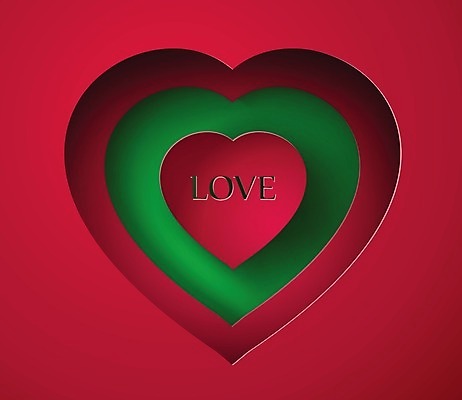 EPS 해외이미지 템플릿 디자인 배너 포스터 종이 일러스트 텍스트 벽지 기념 프레임 그림자 선물 사랑 타이포그라피 장식 빨간색 파티 유행 덮개 하트 축하 인사 신용카드 자르기 심볼 레이아웃 종이접기 초대 페이지 엘리먼트 해외202004 해외일러스트 모양 문자 감정 컬러 컨셉 모션 이벤트 금융 뚜껑 예절 접기 파일형식 벡터 이미지허브