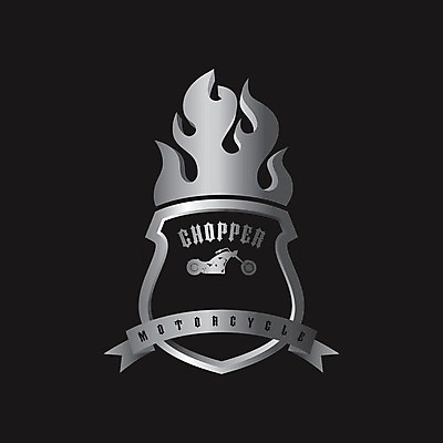 EPS 해외이미지 행복 도로 일러스트 교통시설 자전거 오토바이 고속도로 속도 엔진 모터 라이더 쉬운 해외202004 해외일러스트 감정 길 교통 바이크 시설 파일형식 벡터 육상교통 교통수단 이미지허브