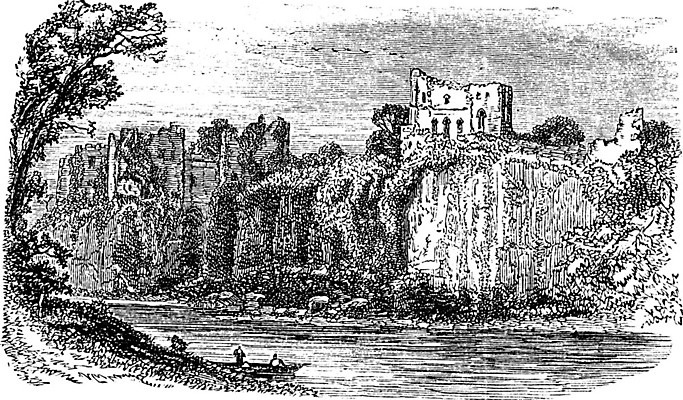 EPS 해외이미지 영어 일러스트 영국 웨일즈 미술 강 여행객 탑 검은색 수확 골동품 바위 흰색 인쇄 큼 그림 판화 귀족 노르망디 바이킹 옛날 왕국 해외202004 해외일러스트 문자 건축물 유럽 컬러 농업 문화예술 사람 크기 파일형식 벡터 이미지허브