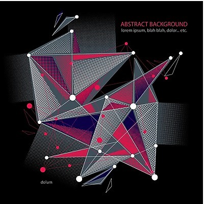 EPS 해외이미지 템플릿 디자인 선 과학 백그라운드 컨셉 일러스트 추상 미래 세포 그래픽 전자제품 3D 디지털 자료 웹 에너지 그물 네트워크 엔지니어 연결 레이아웃 원자 치수 철사 시스템 망사 공학 해결 구성 소프트웨어 유전 스타일 와이어프레임 해외202004 해외일러스트 교육 무늬 인터넷 직물 기술자 디지털합성 파일형식 벡터 이미지허브