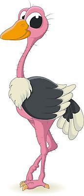 EPS 해외이미지 클립아트 동물 캐릭터 디자인 여자 행복 야생동물 분홍색 일러스트 자연 조류 생물 동물원 미술 서기 그래픽 컬러풀 검은색 흰색 유머 큼 만화 깃털 그림 클립 코믹 목 솜털 타조 고립 마스코트 해외202004 해외일러스트 일러캐릭터 감정 컬러 모션 문화예술 사람 신체부위 크기 생태계 파일형식 벡터 이미지허브