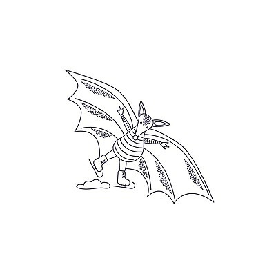 EPS 해외이미지 동물 캐릭터 손 옷 행복 선 크리스마스 겨울 일러스트 자연 휴가 새해 동물원 그래픽 산타클로스 파티 할로윈 가을 아기 신용카드 낙서 야간 쥐 무서움 심볼 흰배경 그림 윤곽 박쥐 흡혈귀 고립 색칠공부 엘리먼트 호러 스타일 해외202004 해외일러스트 일러캐릭터 자연요소 계절 기념일 감정 백그라운드 포유류 사람 이벤트 신체부위 금융 학습 흰색 색칠 설치류 생태계 공포 파일형식 벡터 이미지허브