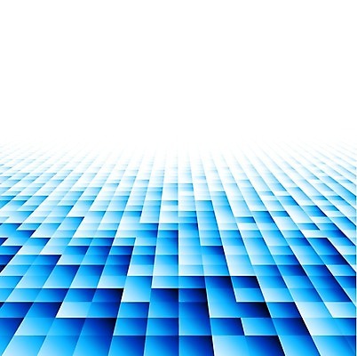 EPS 해외이미지 디자인 백그라운드 패턴 일러스트 벽지 추상 사람없음 장식 파란색 빛 줄무늬 공백 질감 일렬 모자이크 픽셀 카피스페이스 해외202004 해외일러스트 컬러 무늬 파일형식 벡터 이미지허브