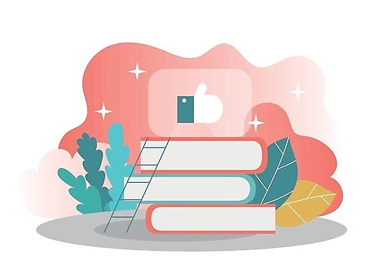 EPS 해외이미지 학생 디자인 교육 과학 백그라운드 일러스트 비즈니스 졸업 학교 성공 추상 아이디어 미술 책 스터디 픽토그램 독서 걷기 계단 웹 성장 비즈니스맨 플랫 정상 만화 심볼 사인 리더 대학교 코믹 승자 지능 챔피언 총각 해외202004 해외일러스트 남자 컨셉 무늬 인터넷 모션 문화예술 학습 직장인 파일형식 벡터 이미지허브