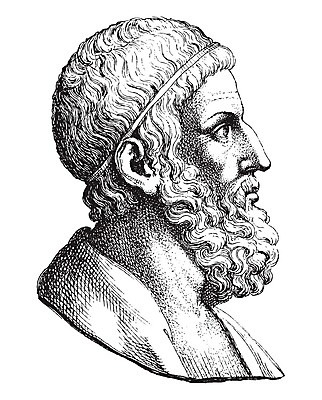 EPS 해외이미지 디자인 문화 선 과학 백그라운드 일러스트 추상 유물 미술 사람 책 물 믿음 검은색 수확 골동품 흰색 시간 중세 역사 과학자 향수 그림 복고 손그림 판화 그리스인 엘리먼트 옛날 윤리 정치 중력 철학 스타일 해외202004 해외일러스트 자연요소 서양인 직업 전통 교육 감정 컬러 무늬 농업 문화예술 화장품 학자 파일형식 벡터 이미지허브