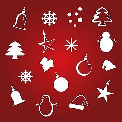 EPS 해외이미지 나무 템플릿 전통 디자인 계절 꽃 행복 별 리본 종이 백그라운드 크리스마스 겨울 일러스트 텍스트 벽지 추상 휴가 새로움 기념 프레임 선물 미술 그래픽 장식 빨간색 초록색 빛 수확 축하 인사 신용카드 눈송이 황금 야간 12월 연도 심볼 복고 그런지 옛날 해외202004 해외일러스트 자연요소 식물 기념일 감정 컬러 컨셉 무늬 농업 문화예술 금융 눈 예절 날짜 파일형식 벡터 산업 이벤트 경제 이미지허브