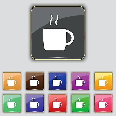 EPS 해외이미지 모양 디자인 실루엣 커피 음료 음식 백그라운드 가방 일러스트 아침 콩 컵 세트 갈색 상점 주방 식당 초콜릿 검은색 웹 카페 머그컵 흰색 뜨거움 원형 차 아침식사 냄비 커피잔 설탕 수집 컵받침 심볼 사인 카푸치노 내추럴 고립 라떼 모카 카페인 해외202004 해외일러스트 주간 도형 식기 잡화 컬러 인터넷 디저트 잔 곡류 촬영기법 식사 솥 받침대 파일형식 벡터 이미지허브