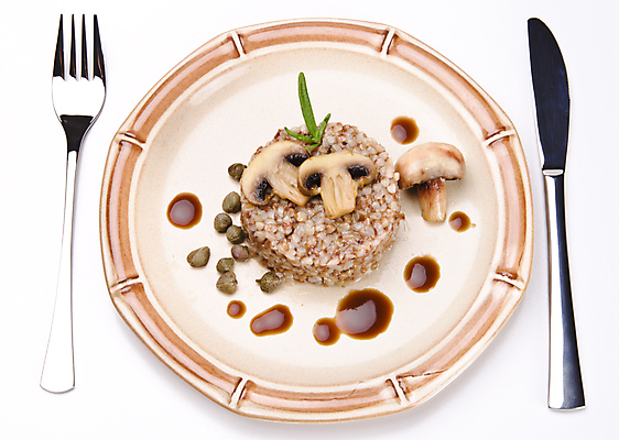 포토 JPG 해외이미지 접시 음식 백그라운드 다이어트 채소 오렌지 재료 자연 피망 건강 요리 사람없음 빨간색 초록색 갈색 주방 식당 식사 저녁식사 버섯 견과류 흰색 신선 뜨거움 원형 아침식사 시리얼 메밀 크림 밀가루 칼로리 후추 점심식사 고립 채식주의자 페스츄리 해외202004 해외포토 도형 식기 빵 컬러 과일 식재료 상점 가루 향신료 생태계 채식 파일형식 이미지허브