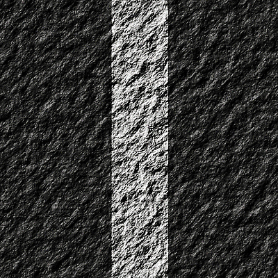 포토 JPG 해외이미지 도로 길 선 조각 백그라운드 패턴 표면 추상 거리 사람없음 검은색 줄무늬 운전 차도 흰색 거친 고속도로 센터 보행로 낟알 어깨 질감 콘크리트 해외202004 해외포토 컬러 무늬 교통시설 모션 신체부위 파일형식 이미지허브