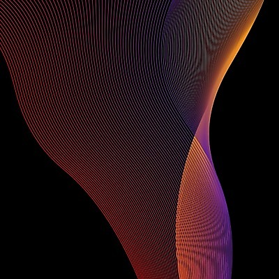 EPS 해외이미지 모양 디자인 종이 선 백그라운드 패턴 일러스트 벽지 추상 미술 경사 그래픽 장식 컬러풀 노란색 유행 검은색 수확 직물 붓 점 원형 낙서 인쇄 질감 복고 심플 네온 그런지 엘리먼트 포장소품 스타일 해외202004 해외일러스트 도형 컬러 무늬 농업 포장 문화예술 오브젝트 포장재료 파일형식 벡터 이미지허브