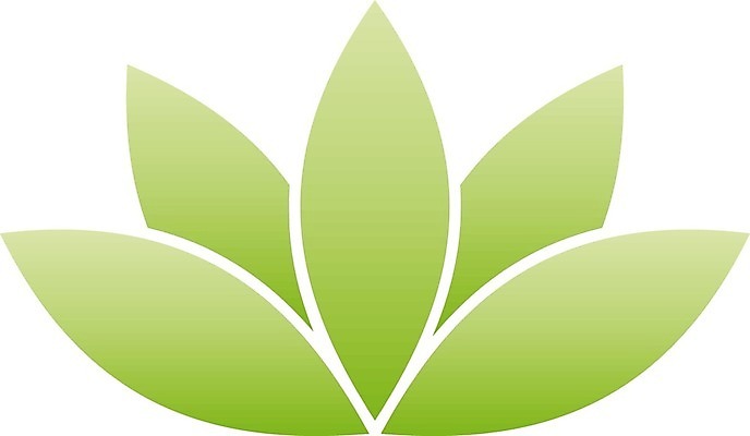 EPS 해외이미지 모양 식물 디자인 계절 꽃잎 꽃 실루엣 아시아 백그라운드 잎 꽃무늬 패턴 일러스트 요가 자연 추상 휴식 건강 연꽃 미술 장식 물 평화 정원 일본 스파 중국 화목 벚꽃 흰색 개화 심볼 순수 사인 그림 내추럴 고립 엘리먼트 해외202004 해외일러스트 자연요소 웰빙 나라 컬러 컨셉 무늬 문화예술 촬영기법 생태계 파일형식 벡터 이미지허브