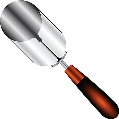 EPS 해외이미지 식물 1 백그라운드 잎 꽃무늬 농업 일러스트 자연 손잡이 잔디 금속 정원 장비 흰색 기구 공구 주식 작음 삽 오브젝트 국자 싱글 생태계 날카로움 내추럴 고립 땅바닥 땅파기 목록 생태학 실행 해외202004 해외일러스트 교육 꽃 산업 컬러 무늬 재질 주방용품 바닥 금융 도구 크기 파일형식 벡터 이미지허브