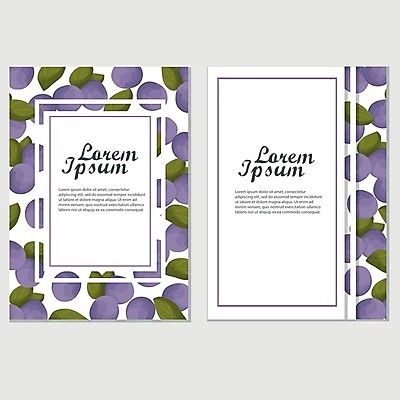 EPS 해외이미지 디자인 열매 음식 결혼 백그라운드 잎 패턴 농업 과일 일러스트 자연 벽지 추상 디저트 프레임 건강 그래픽 장식 초록색 파란색 농장 라벨 공백 수확 신선 신용카드 만화 먹기 만족 그림 블루베리 테이프 배지 요거트 내추럴 월귤 채식주의자 현실 비건 해외202004 해외일러스트 식물 감정 산업 컬러 무늬 모션 문구용품 유제품 이벤트 금융 생태계 채식 파일형식 벡터 이미지허브