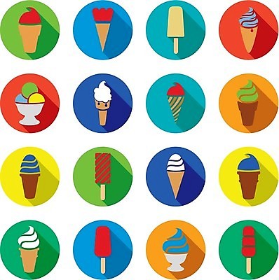 EPS 해외이미지 돈 다이어트 과일 일러스트 공 아이스크림 디저트 사탕 그림자 목재 그래픽 컵 여름 컬러풀 과자 식당 얼음 카페 우유 추위 흰색 대접 신선 막대기 사발 플랫 달콤 맛 상품 시원함 설탕 심볼 크림 메뉴 서리 심플 원뿔 고립 바닐라 해외202004 해외일러스트 자연요소 도형 나무 식기 계절 음식 컬러 컨셉 재료 유제품 건강 상점 사기그릇 재산 파일형식 벡터 이미지허브