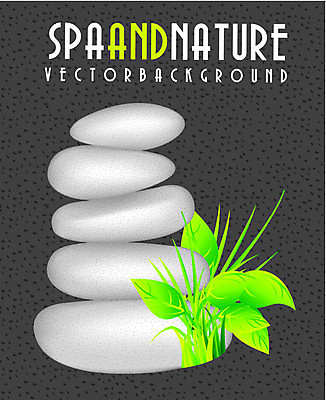 EPS 해외이미지 라이프스타일 아시아 백그라운드 컨셉 잎 신체 일러스트 자연 휴식 스트레스 건강 치료 약 쌓기 평화 환경 일본 스파 화목 회색 바위 흰색 신선 마사지 고급 동쪽 테라피 내추럴 돌봄 해외202004 해외일러스트 식물 나라 컬러 의학 모션 생활 뷰티 돌_바위 방향 생태계 파일형식 벡터 이미지허브