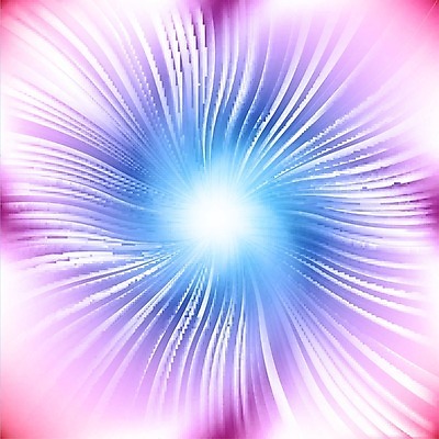 EPS 해외이미지 포스터 백그라운드 일러스트 모션 벽지 추상 미술 경사 그래픽 컬러풀 3D 덮개 소용돌이 회오리 원형 투명 터널 덮기 그라데이션 구성 방사형 스펙트럼 스타일 효과 해외202004 해외일러스트 도형 길 컬러 무늬 문화예술 뚜껑 디지털합성 파일형식 벡터 이미지허브