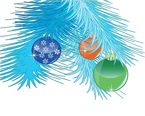 EPS 해외이미지 행복 크리스마스 겨울 일러스트 공 휴가 새해 기념 털 장식 기쁨 만남 나뭇가지 연도 흰배경 서리 전나무 가문비나무 해외202004 해외일러스트 나무 계절 기념일 감정 백그라운드 컨셉 흰색 파일형식 벡터 이미지허브