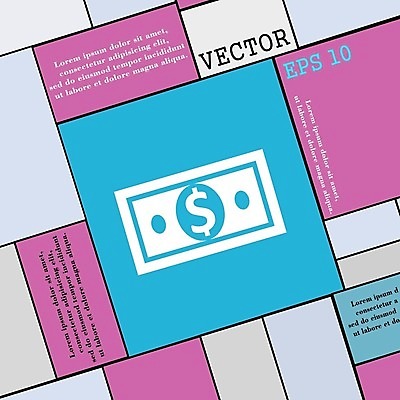 EPS 해외이미지 손 종이 돈 인터넷 일러스트 비즈니스 안전 사람 금융 달러 상점 동전 웹 잡기 비즈니스맨 절약 계산 재산 어플리케이션 구매 굽기 심볼 사인 투자 파운드 소매 온라인 뇌물 월급 고립 매각 세금 수입 해외202004 해외일러스트 남자 컨셉 모션 신체부위 경제 쇼핑 직장인 구이 파일형식 벡터 이미지허브