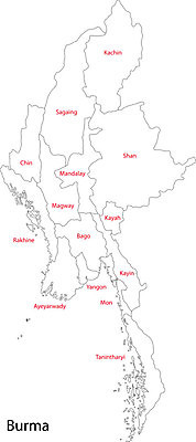 EPS 해외이미지 디자인 실루엣 아시아 여행 단풍 지도 일러스트 동양인 동남아시아 경계선 도시 자르기 심볼 묘사 대륙 윤곽 영토 지역 고립 미얀마 버마 분할 엘리먼트 전국 지도책 지리 디테일 해외202004 해외일러스트 나라 선 잎 모션 촬영기법 인종 책 경계 파일형식 벡터 이미지허브