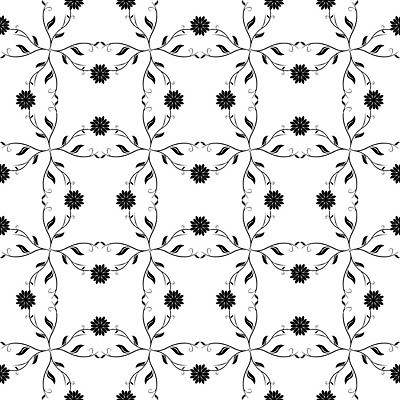 EPS 해외이미지 디자인 꽃 백그라운드 잎 꽃무늬 패턴 일러스트 벽지 추상 창조 그래픽 장식 컬러풀 검은색 줄무늬 나뭇가지 점 개화 우아함 묘사 그림 엘리먼트 스타일 해외202004 해외일러스트 나무 식물 컬러 컨셉 무늬 파일형식 벡터 이미지허브