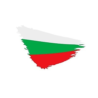 EPS 해외이미지 디자인 배너 유럽 문화 여행 백그라운드 컨셉 일러스트 바람 추상 그래픽 빨간색 초록색 세계 글로벌 라벨 페인트 흰색 깃발 직물 붓 심볼 오브젝트 사인 배지 애국심 휘장 고립 그런지 독립 불가리아 엘리먼트 전국 정부 타격 해외202004 해외일러스트 자연요소 나라 컬러 무늬 모션 날씨 프레임 파일형식 벡터 남유럽 이미지허브