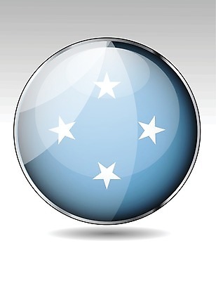 EPS 해외이미지 모양 디자인 배너 별 인터넷 일러스트 프레임 그래픽 파란색 컴퓨터 라벨 금속 흰색 깃발 원형 오세아니아 심볼 오브젝트 사인 그림 배지 애국심 고립 엘리먼트 전국 해외202004 해외일러스트 자연요소 도형 나라 컬러 재질 전자제품 파일형식 벡터 이미지허브